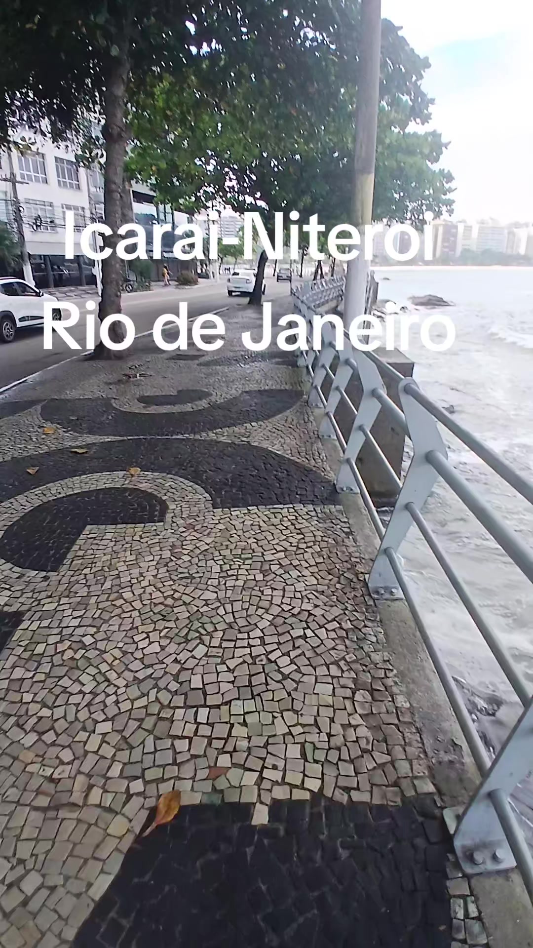 @Filho do Rei