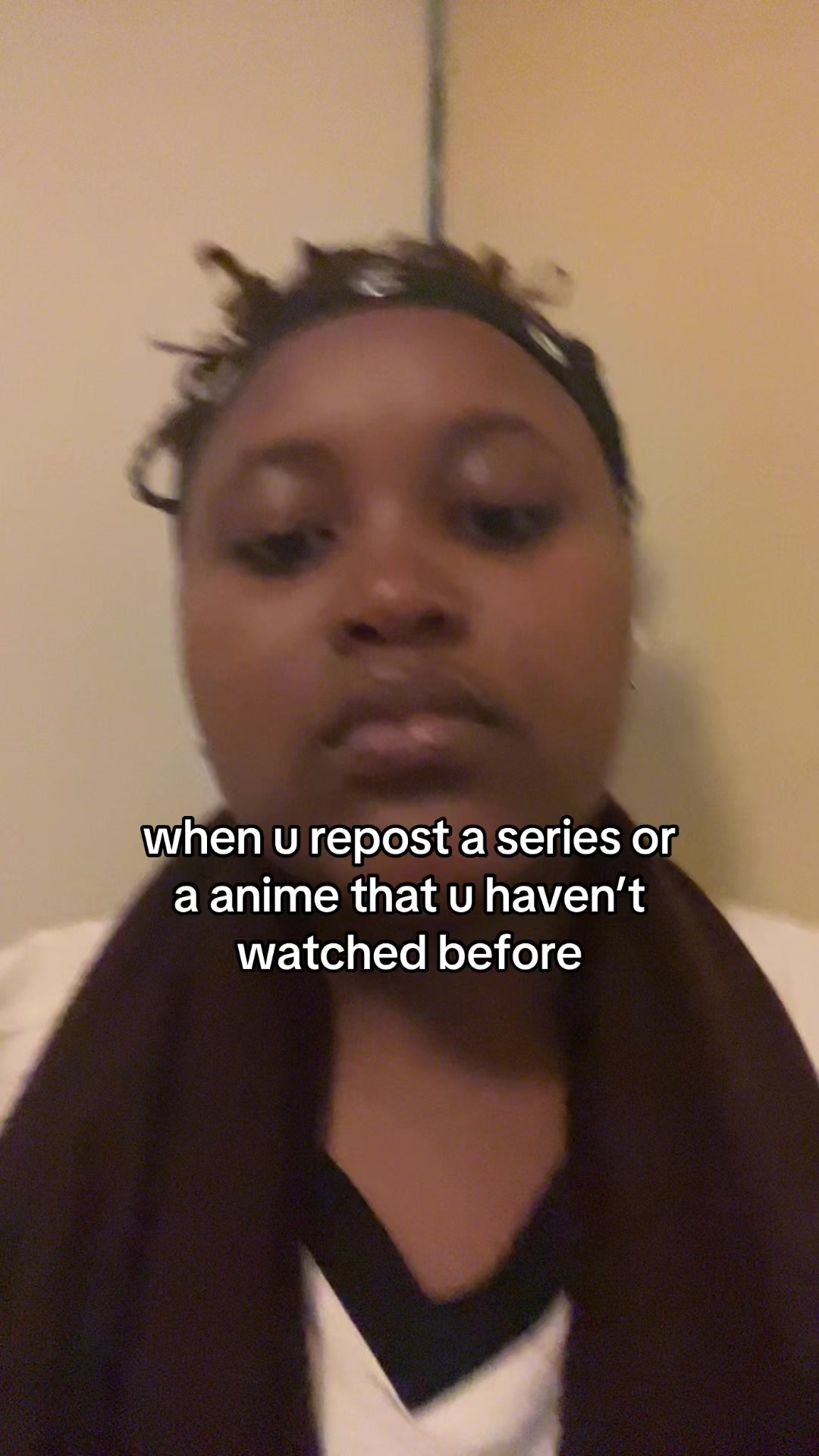 @mariss$s