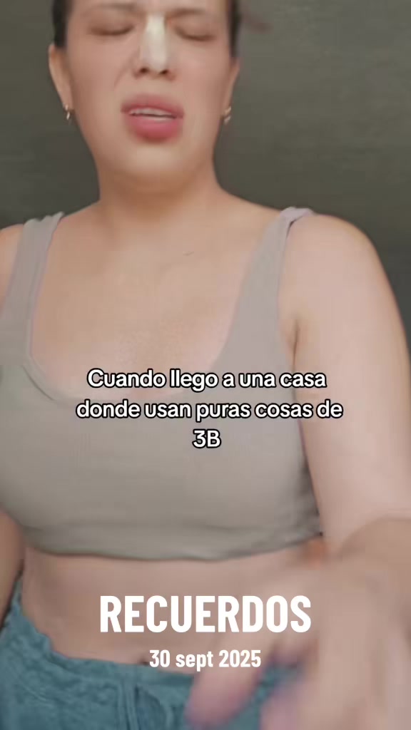 @Salma Jaret Rodríguez ✨️