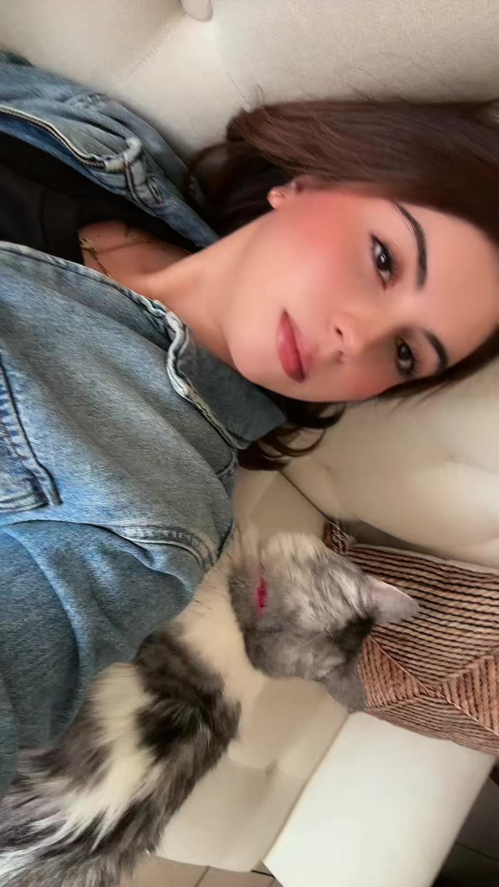 @NathaliRmejia