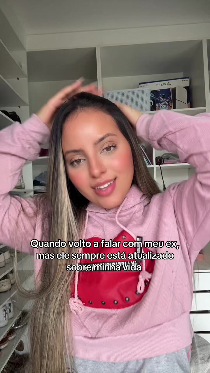 @Helo Carvalho 🩷🧜🏼♀️