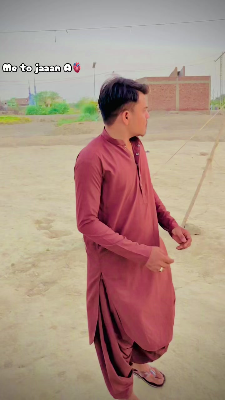 @I B R A R ALي🫀🤓