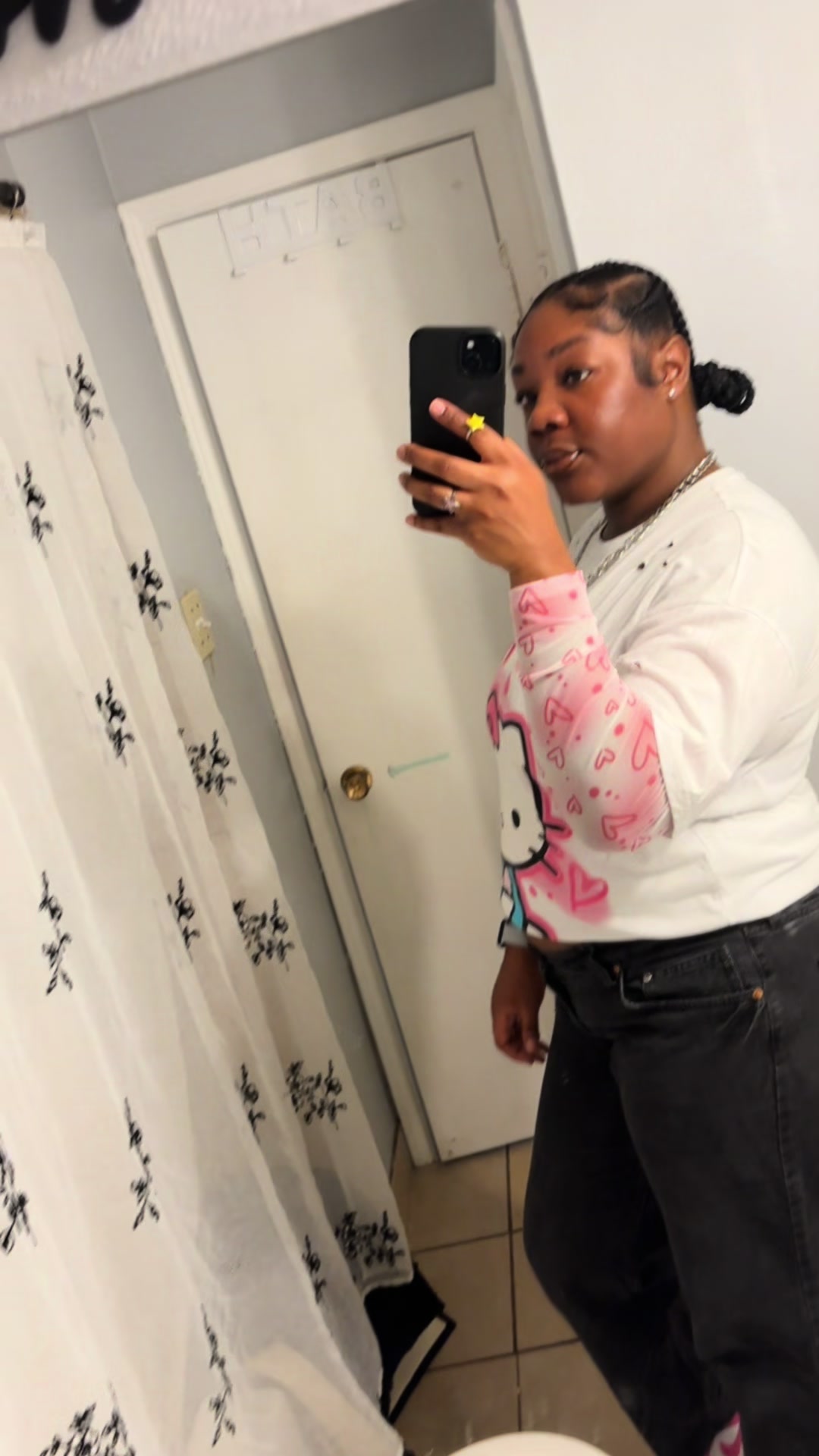 @brownskin.looks