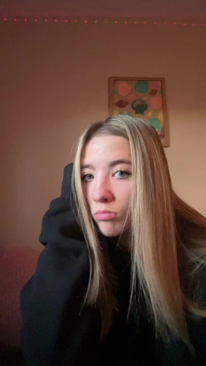 @livy.poo.16
