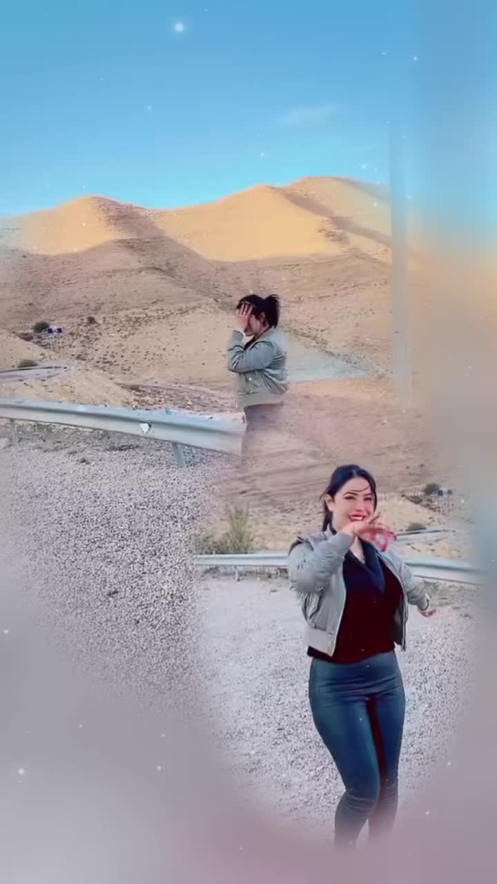@𝕻𝖗𝖊𝖓𝖘𝖘𝖊𝖘𝖊💋𝖍𝖆𝖞𝖆𝖙