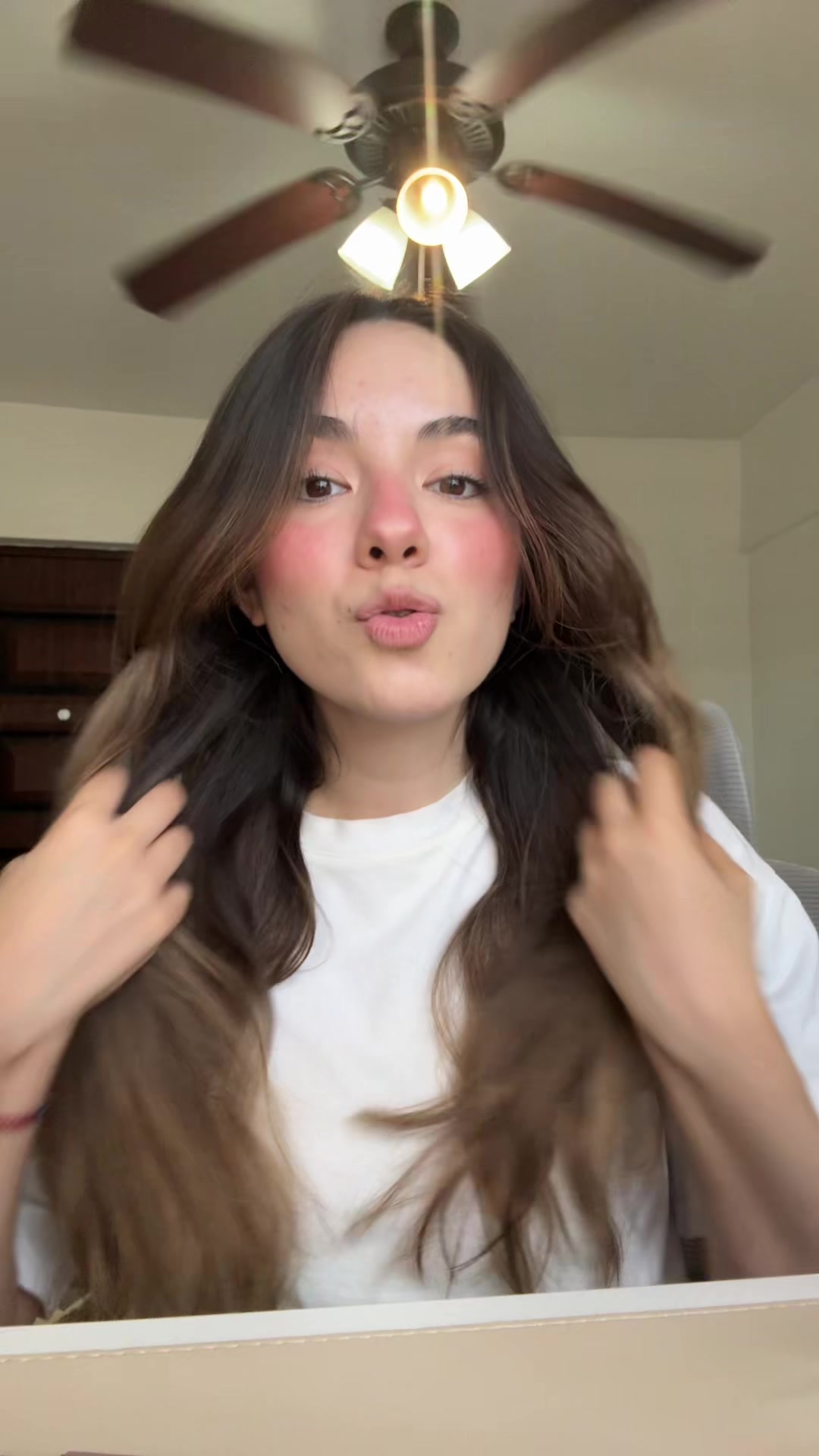 @Yamileth Silva