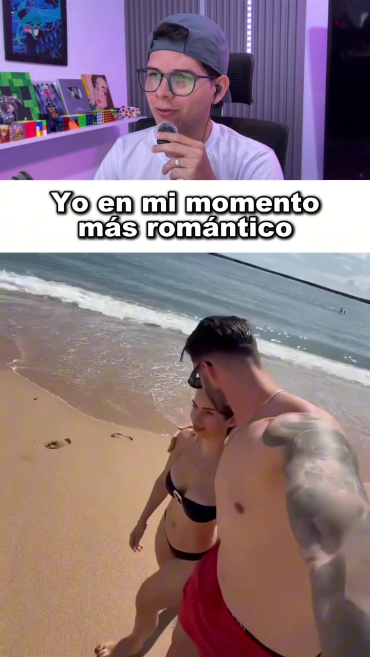 @Daniel Bloop