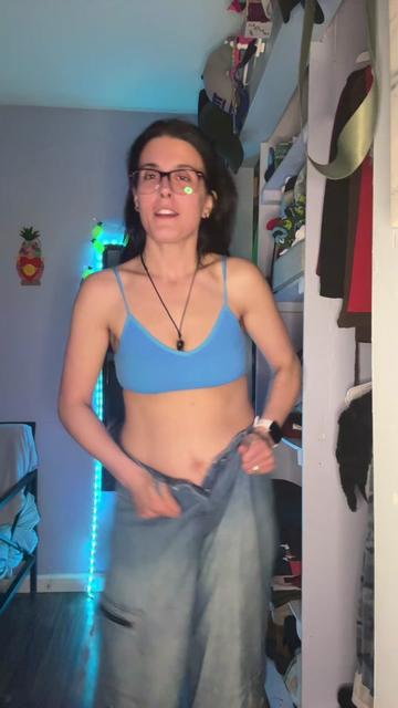 @Sassy Snookums ❤️&zwj;🔥