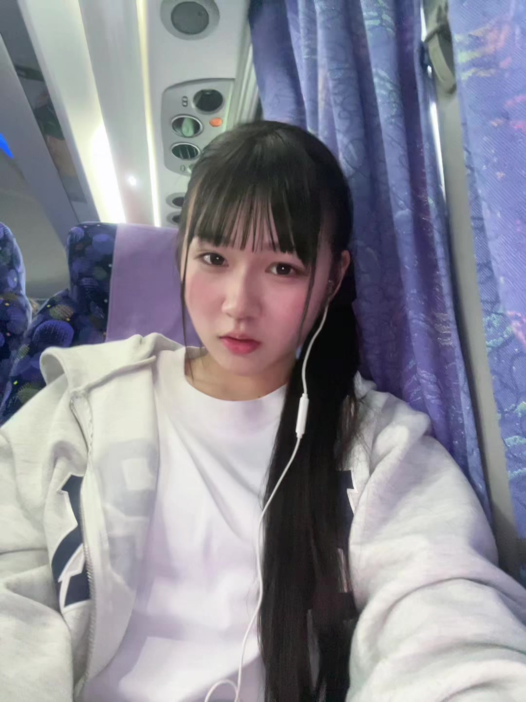 @みう
