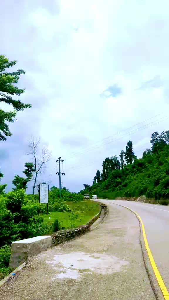 @Arjun111