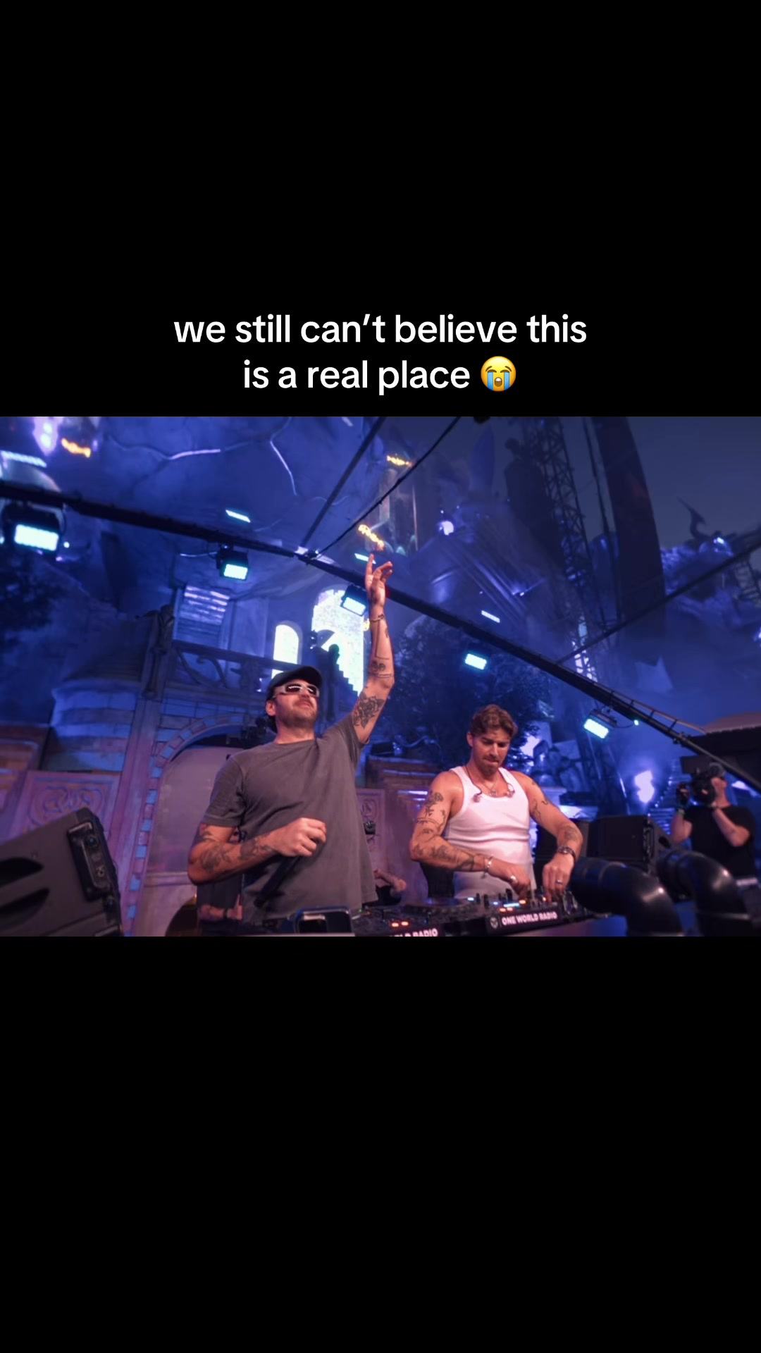 @The Chainsmokers