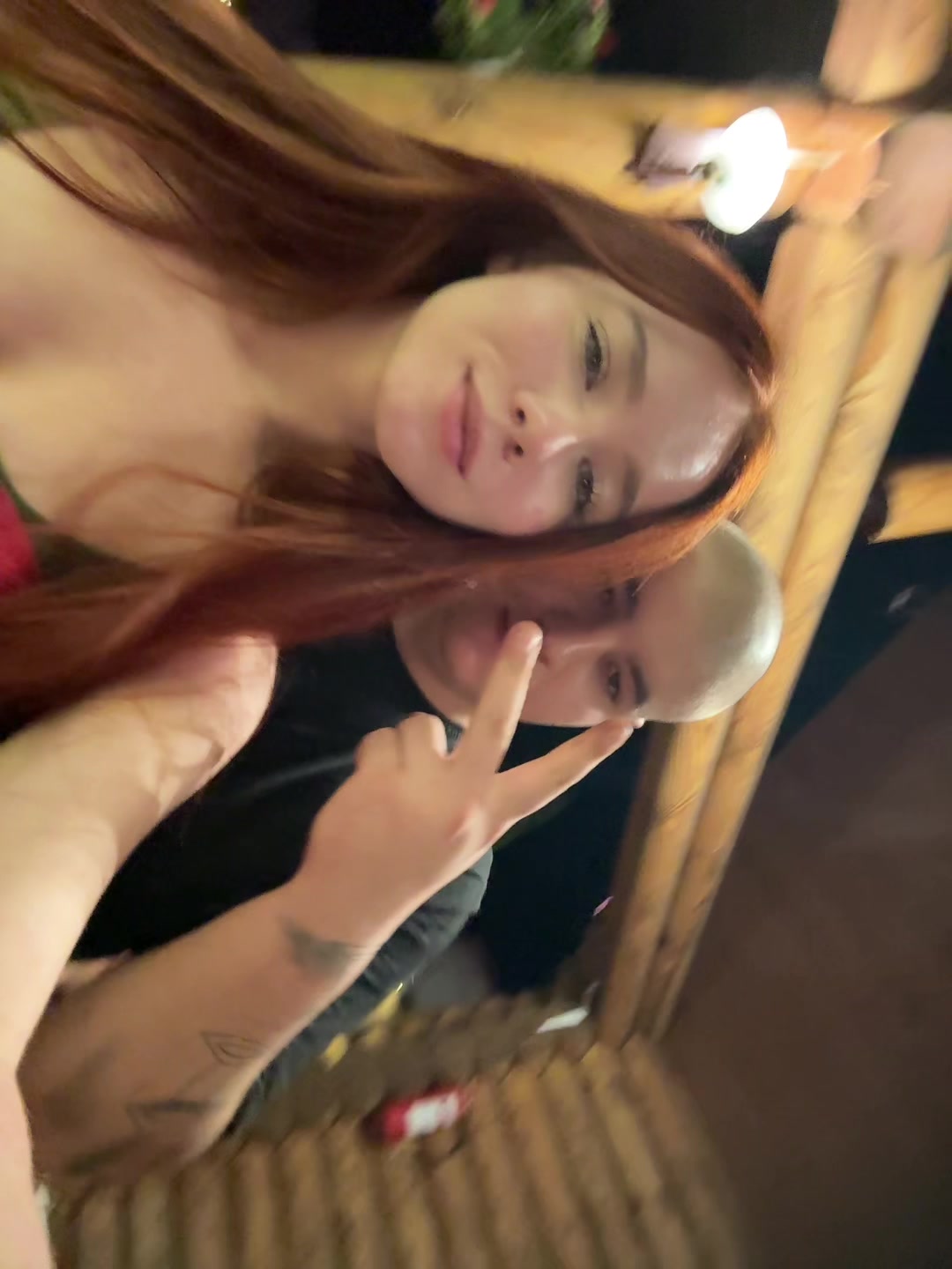 @mnkef