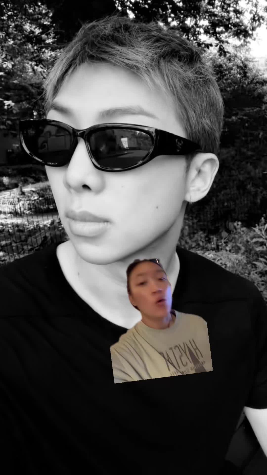 @Crispy_Shooky