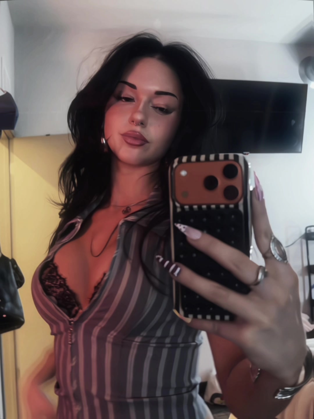 @ᴛᴀʙᴜᴅɪ♡