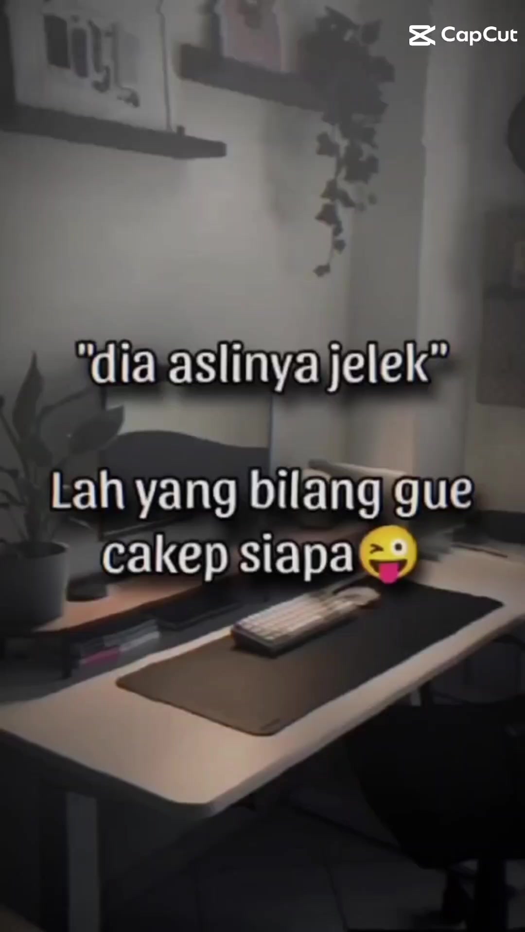 @desakastari