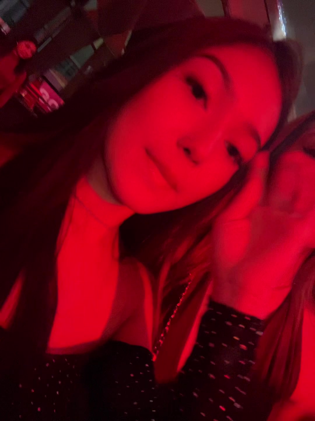 @japinha