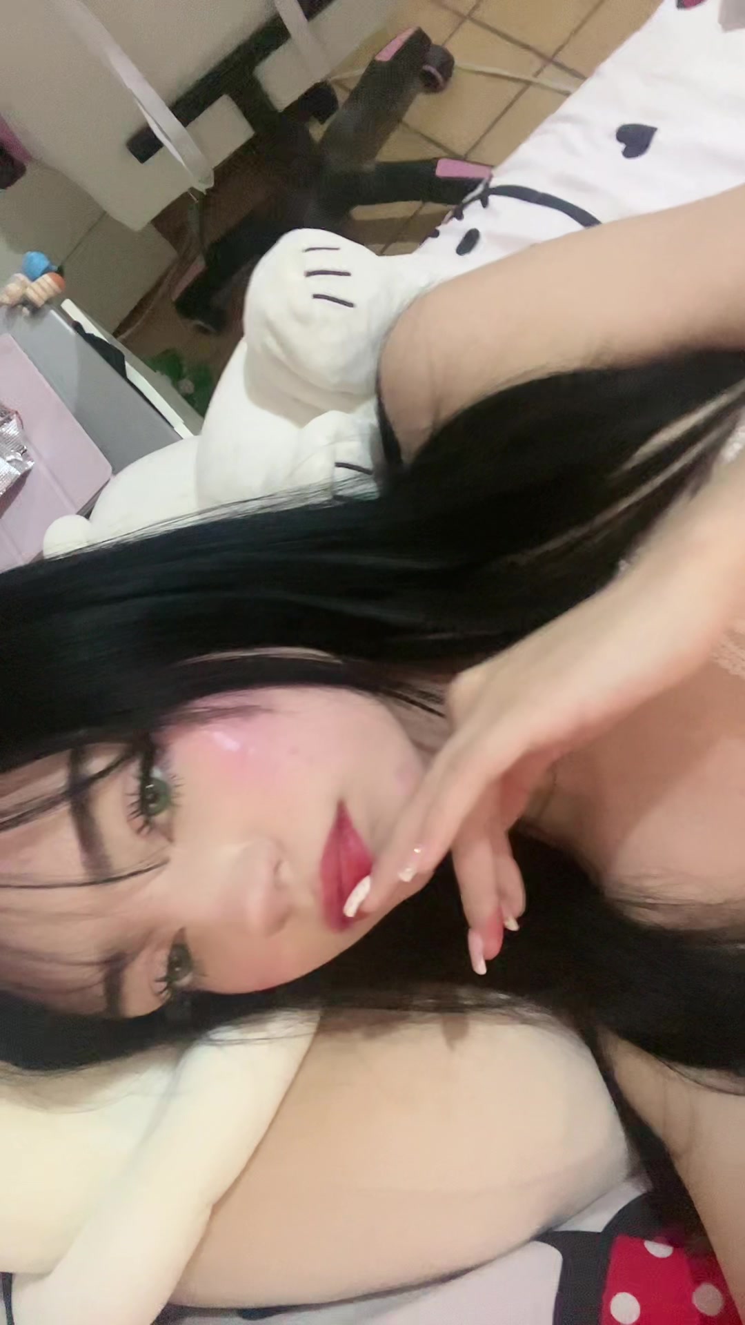@darimglz