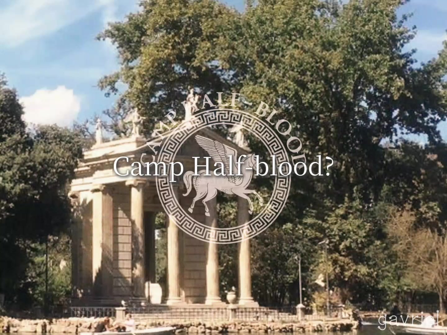 @Gavriel🐑🩸