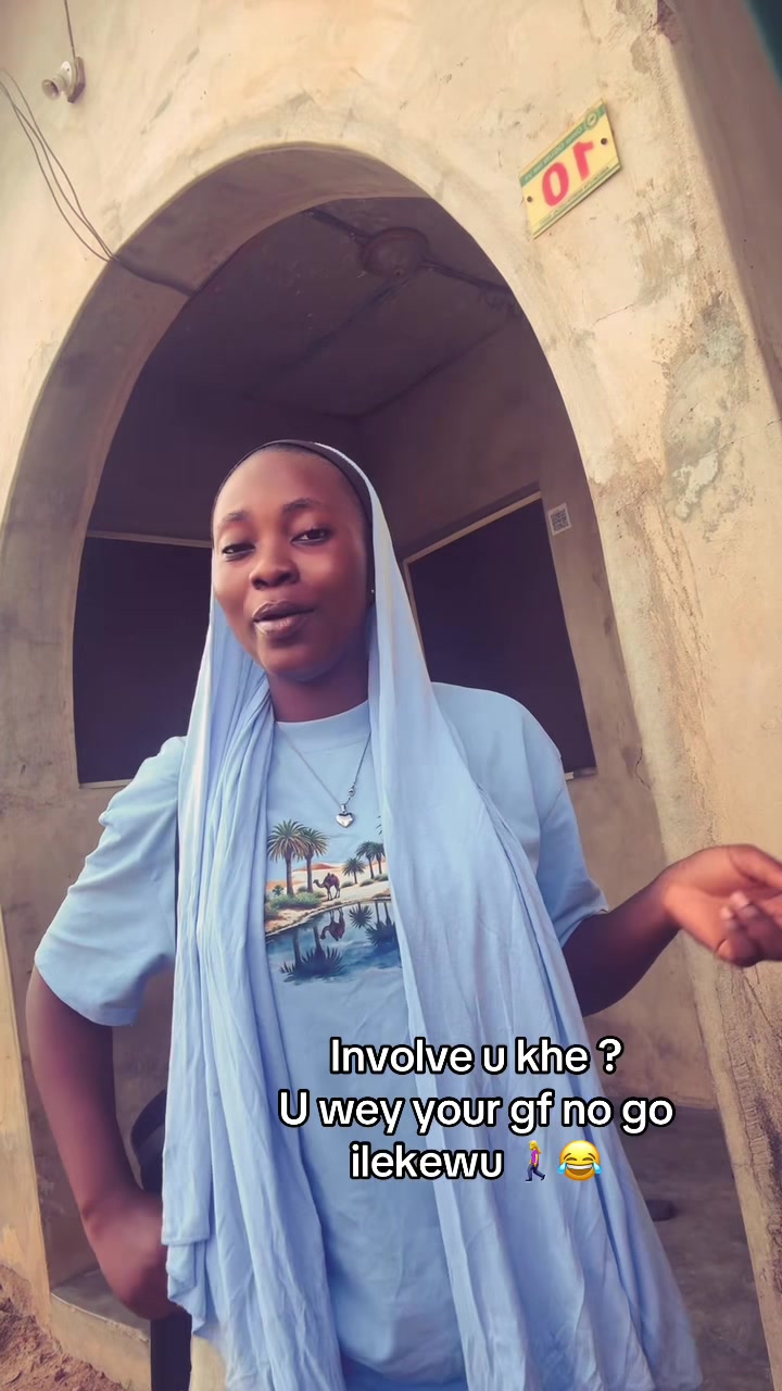 @MARIAM💙🧕