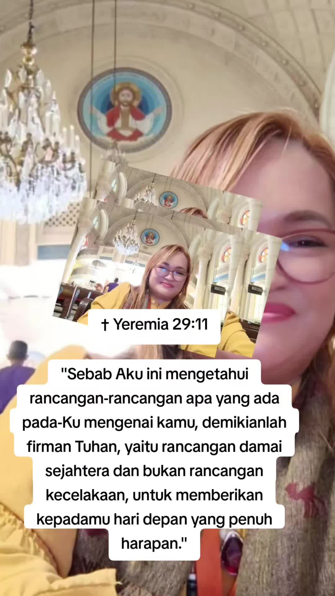 @ritalorajosephsanggong79