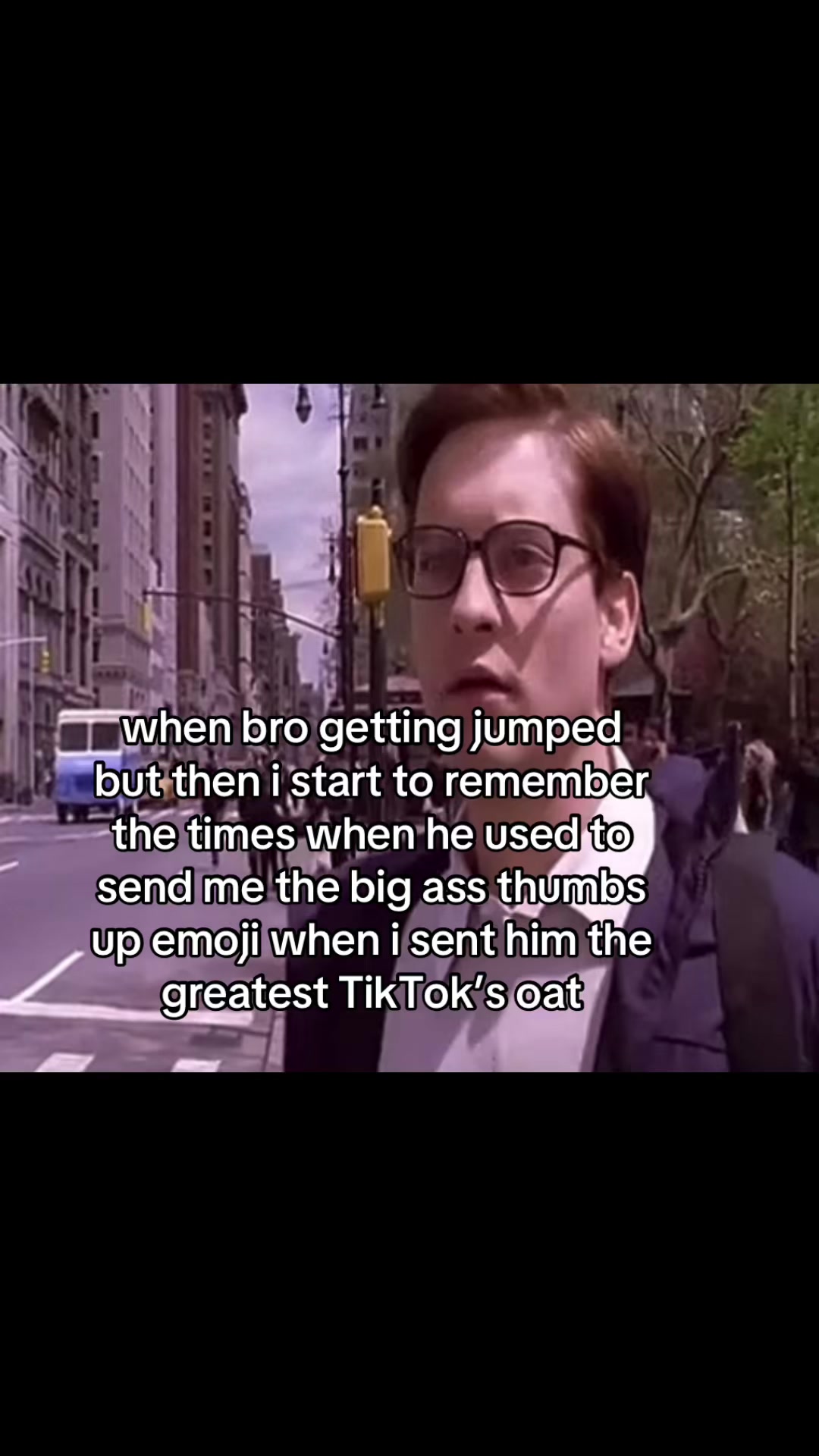 @hoops.memes ๐โ๏ธ