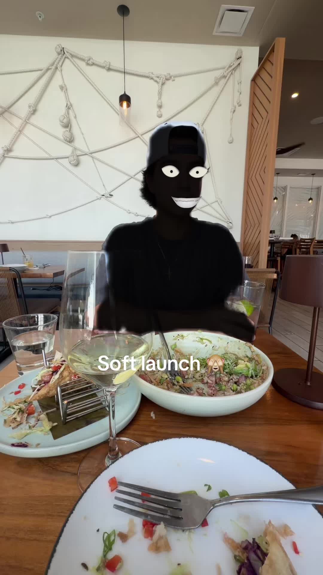 @d