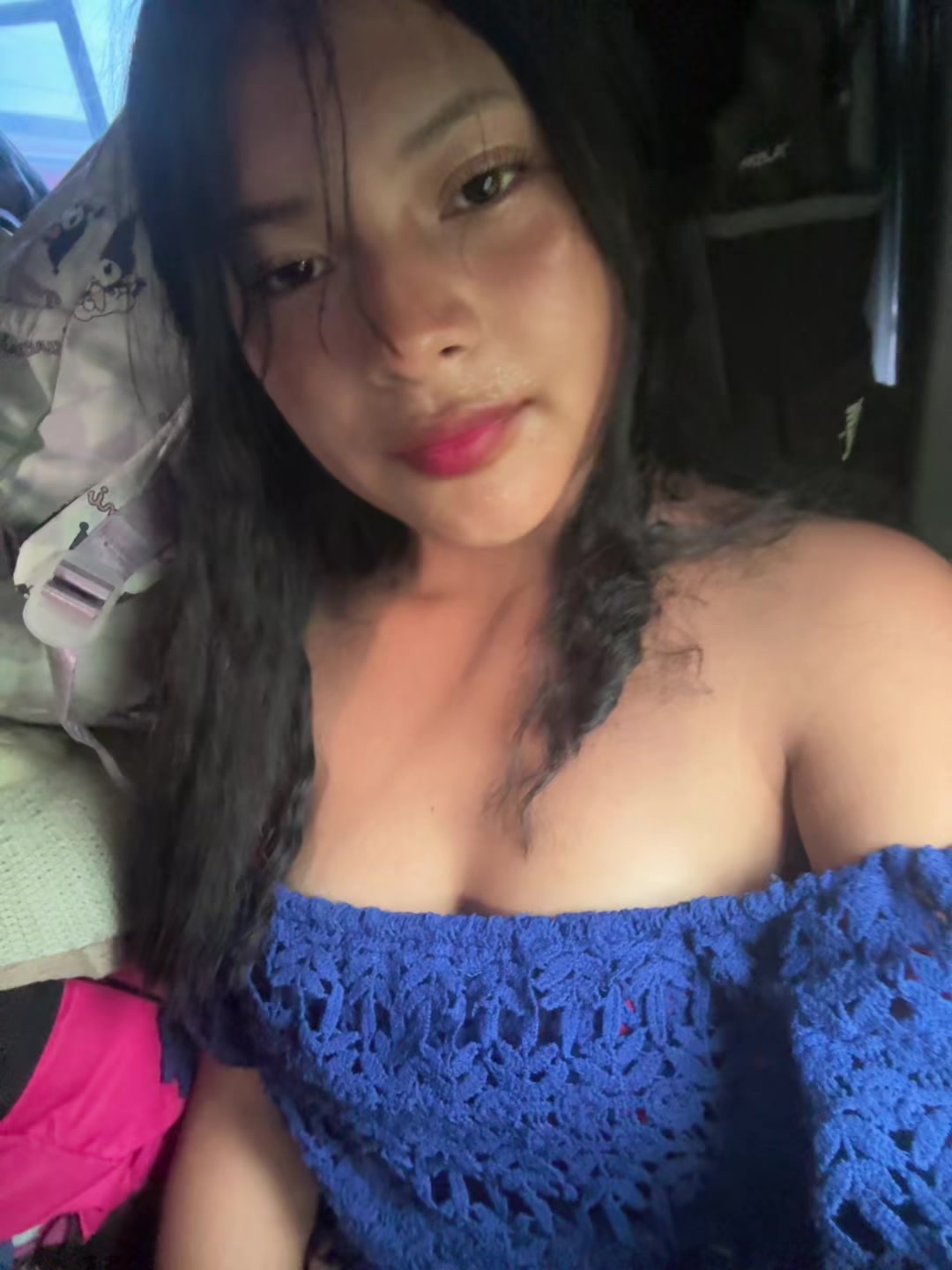 @🐈❤️PATRICIA_MICH!.😍🐈