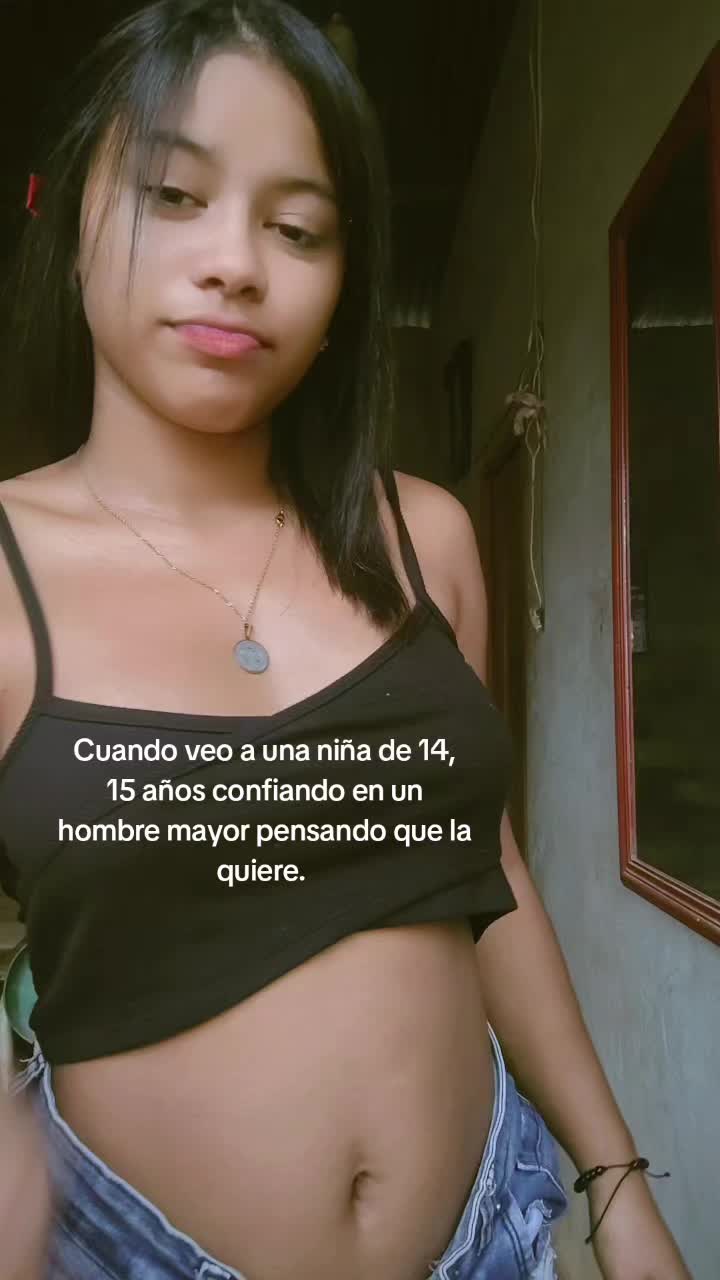 @Mariana 😍