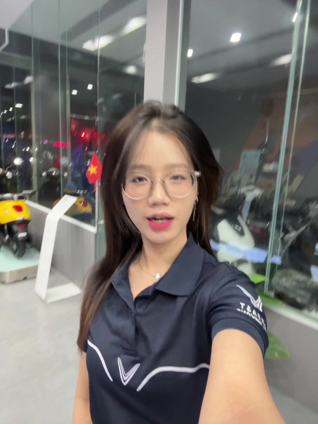 @Phương Đình Vinfast Cần Thơ