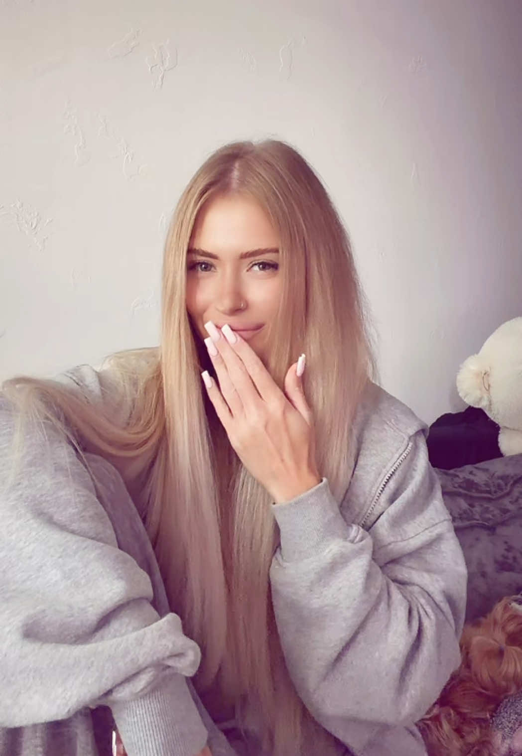 @𝓑𝓐𝓚𝓐𝓔𝓥𝓐 𝓥𝓲