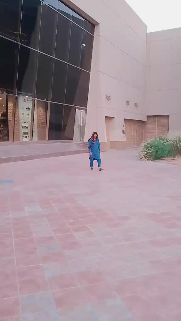 @توری