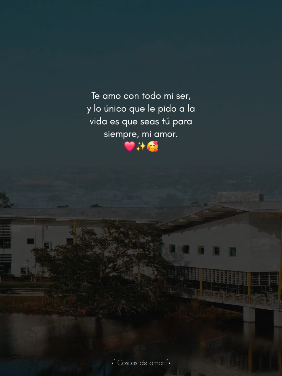 @Cositas de Amor