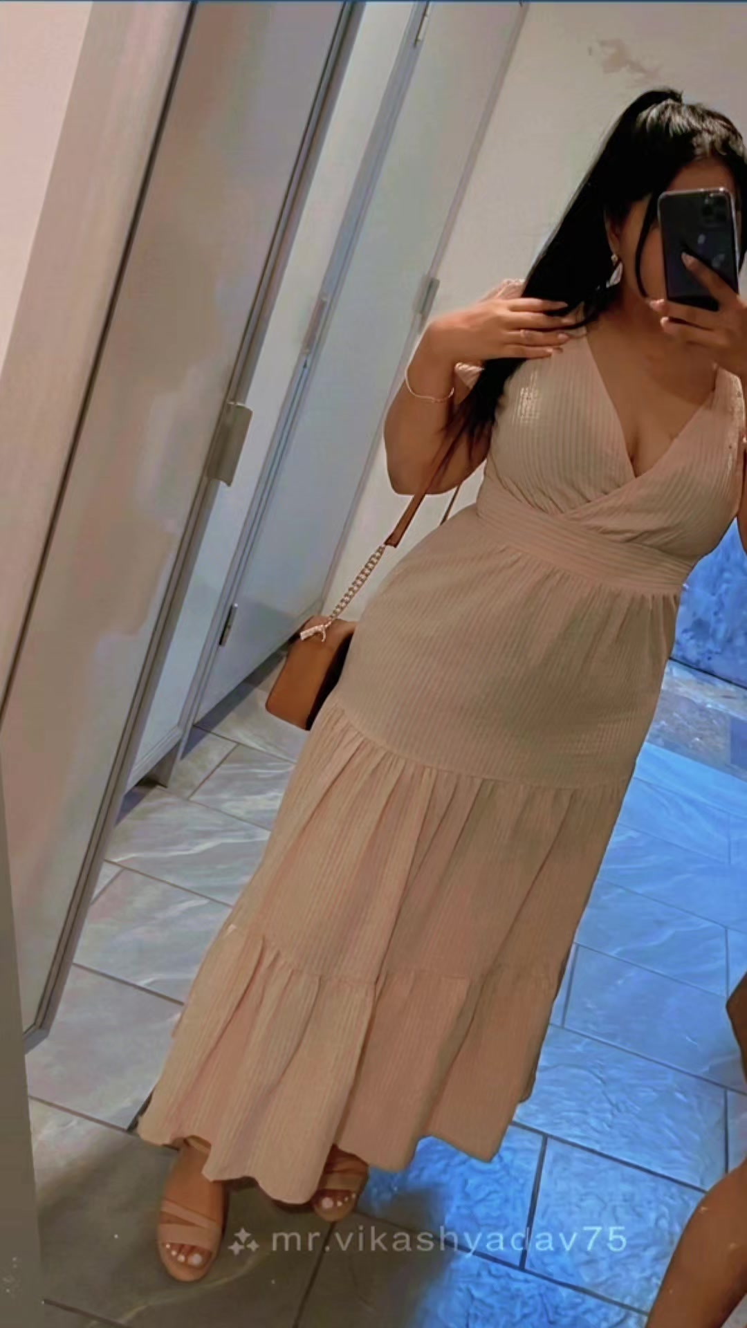 @Carina arias 😘