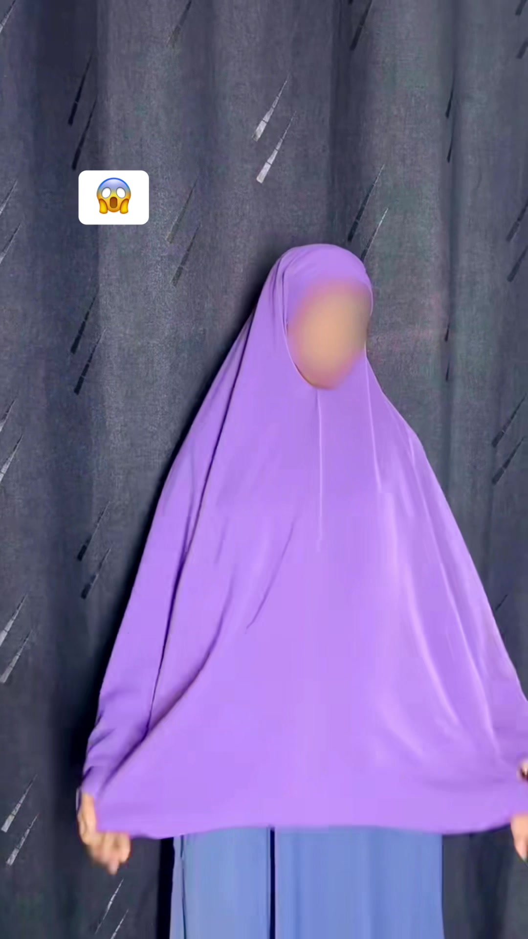 @~CARWO KAQABSO💃~