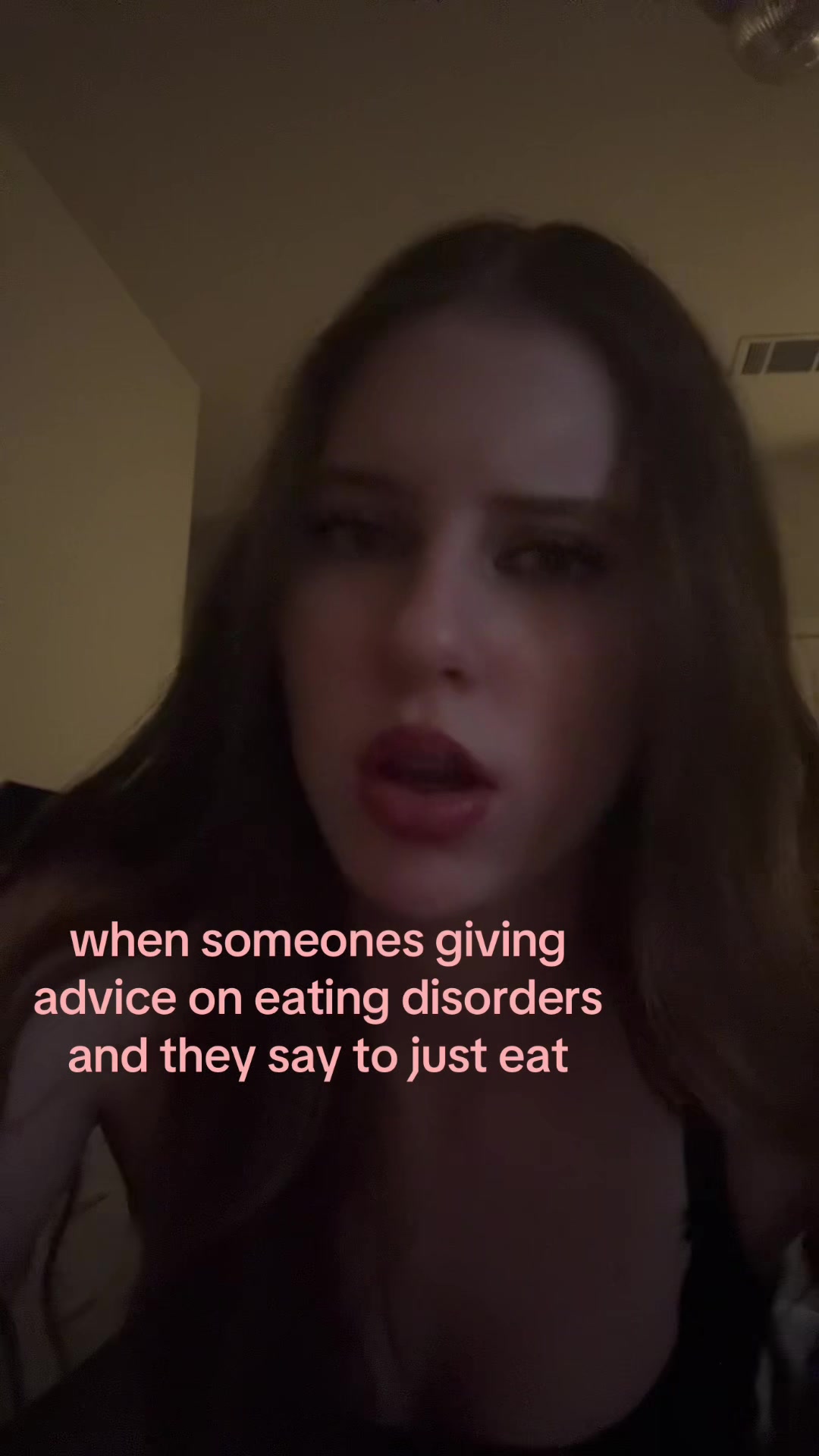 @projectedsa_