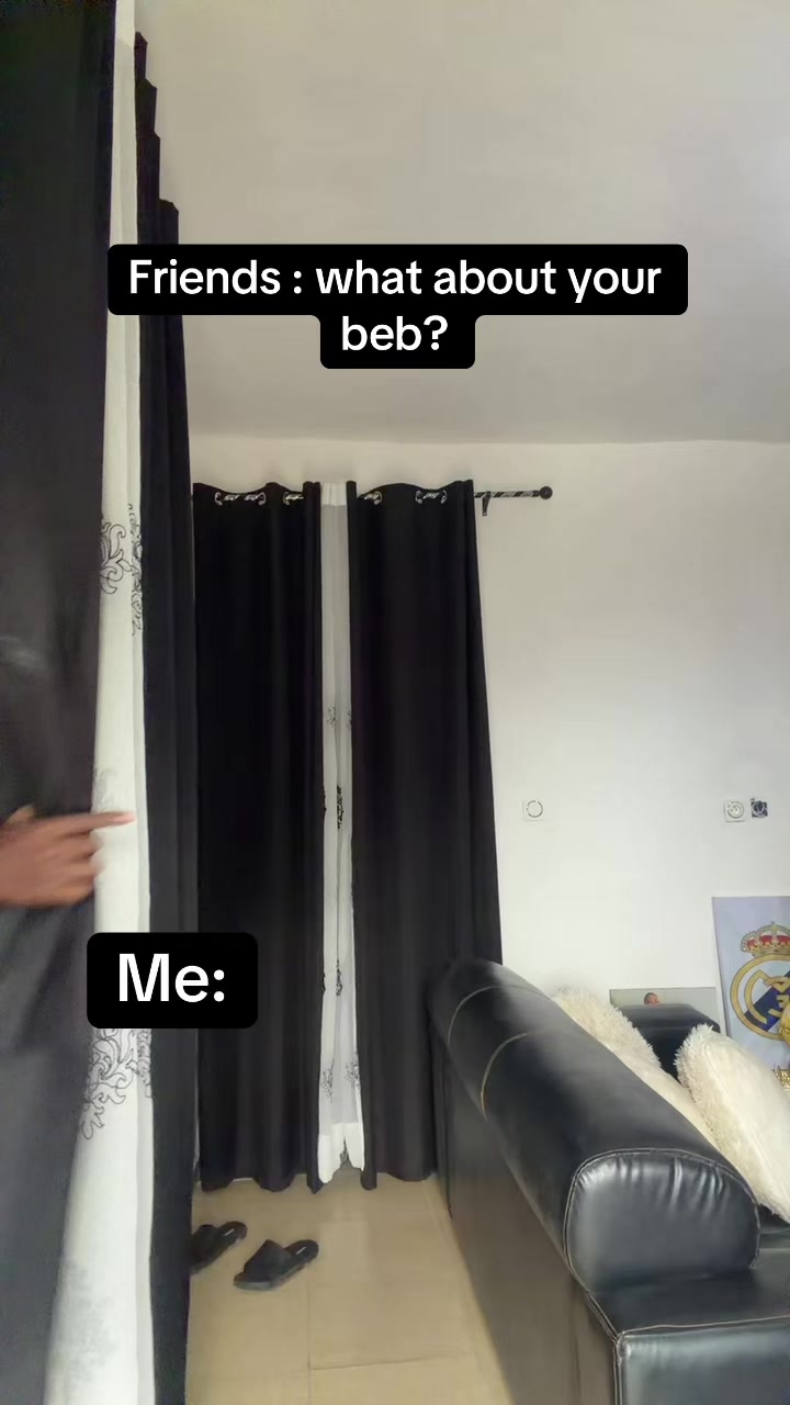@KING OF BOXERS