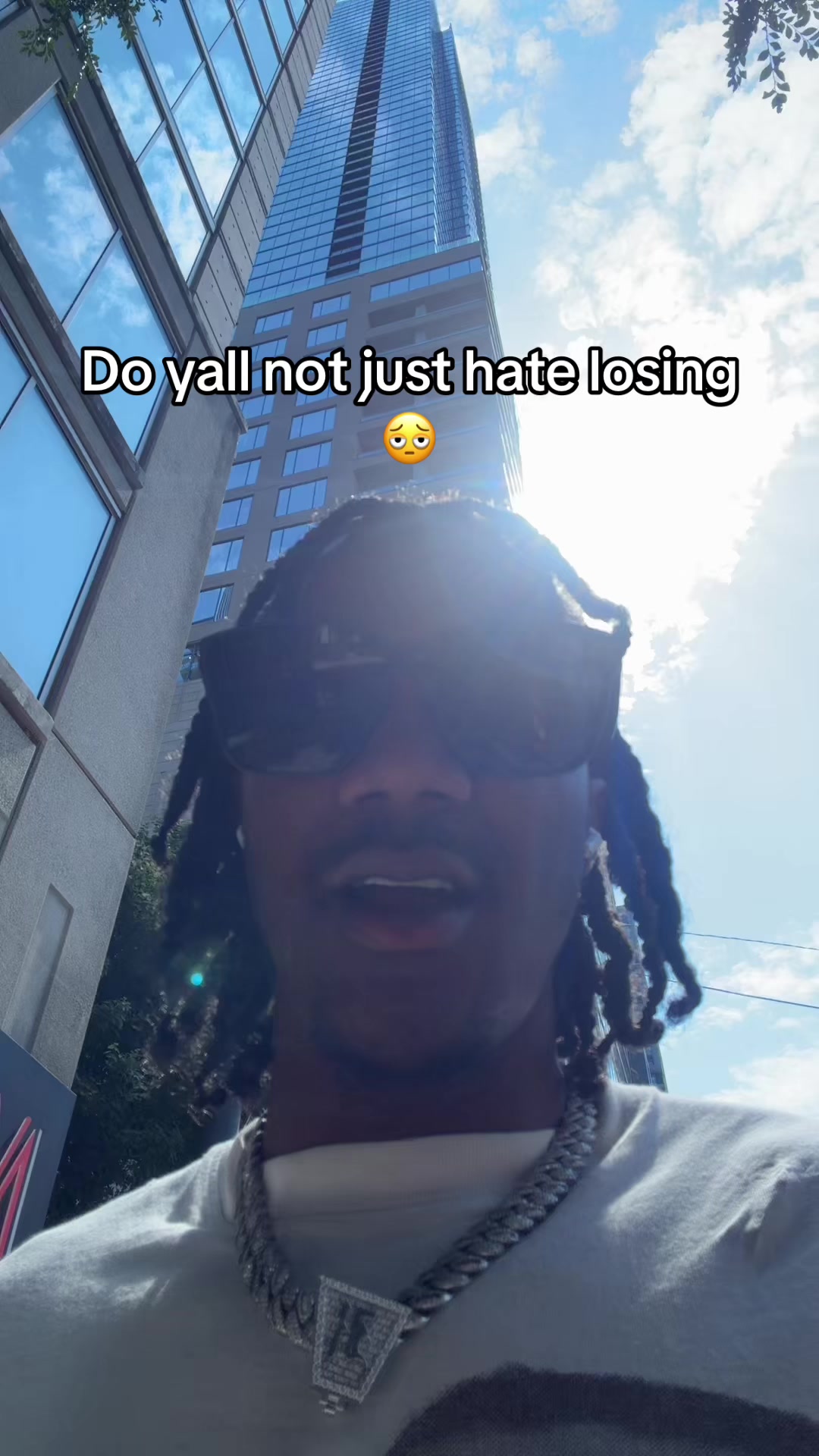 @Kamar