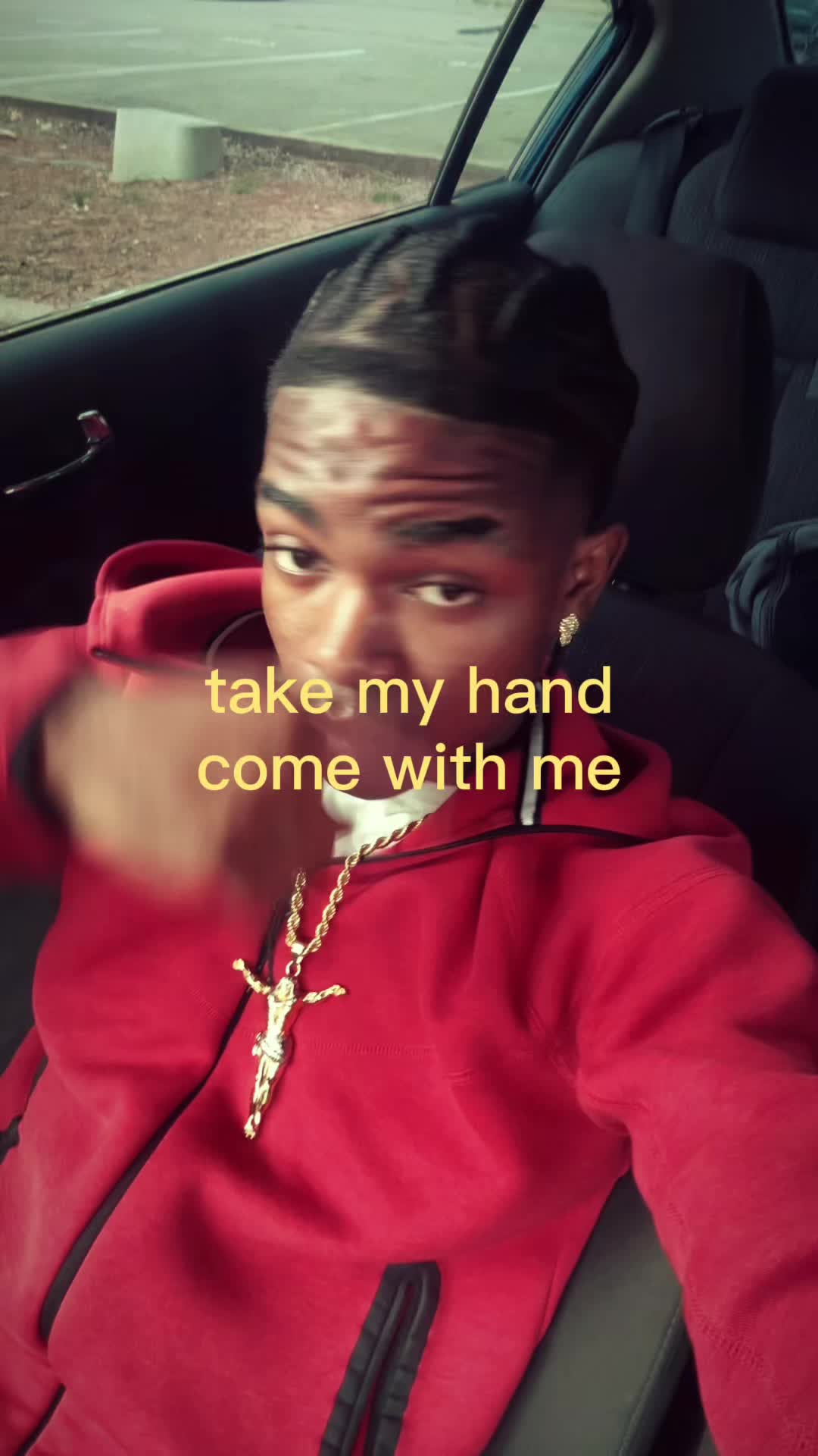 @jeremytremaine._
