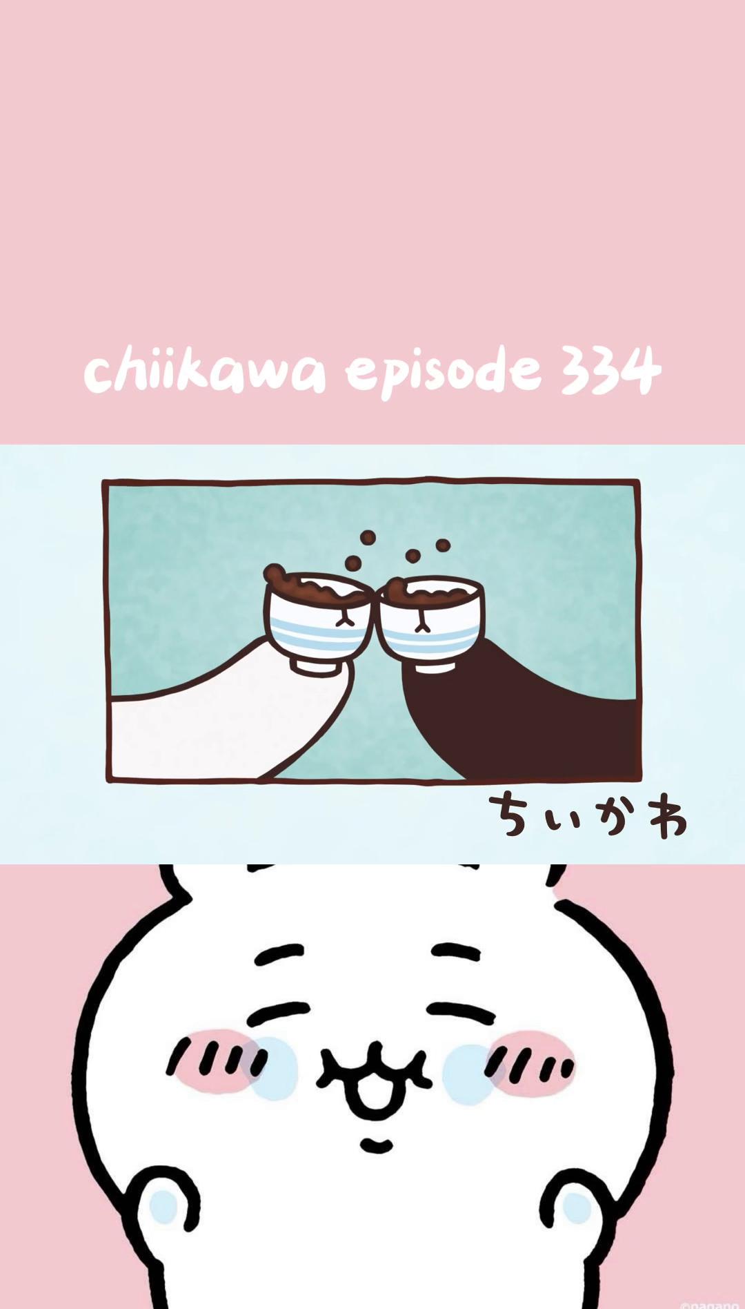 @๐ ๐๐ ๐ฃฒ parfait .แ