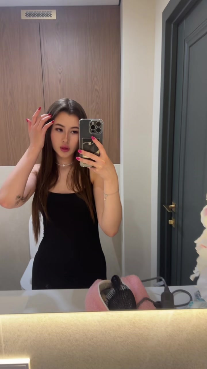 @aaemiliaa