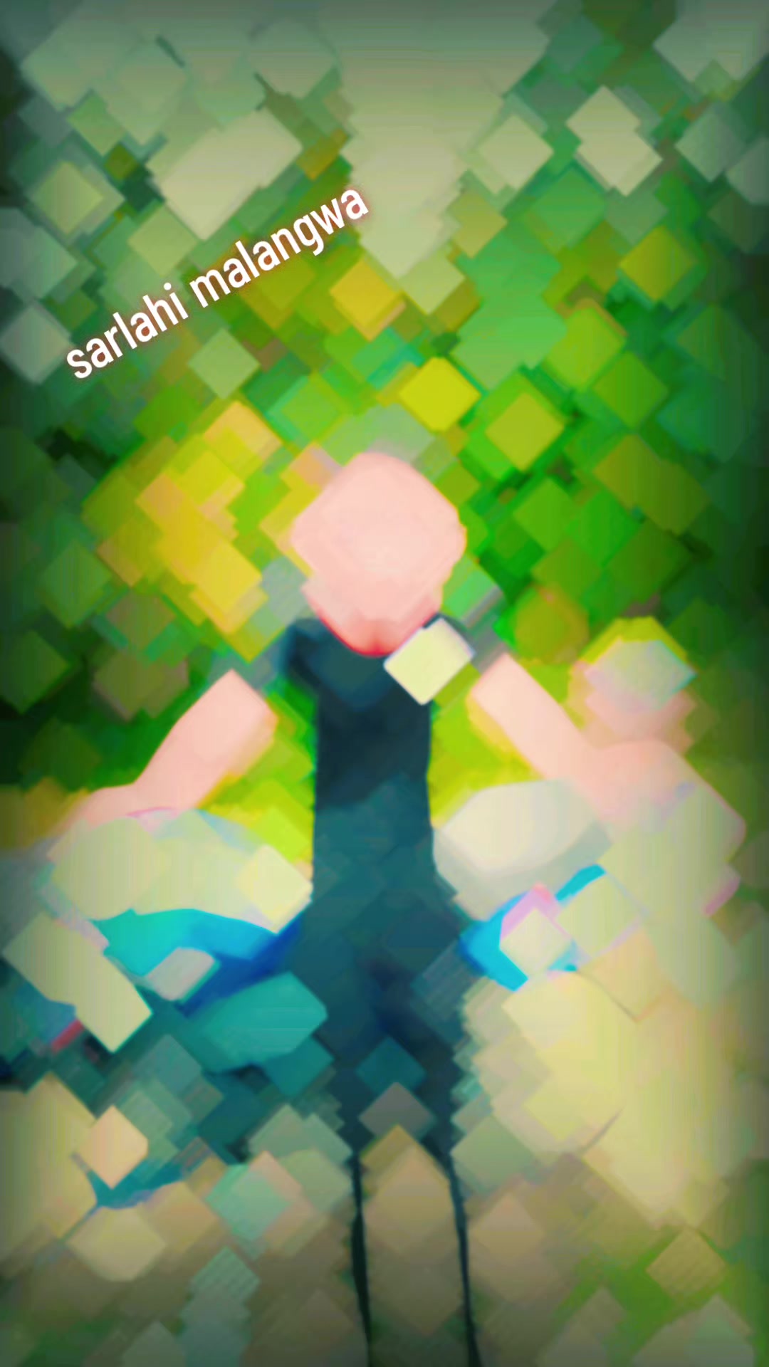 @๐ฅSurya๐ฅVaii๐ฅ