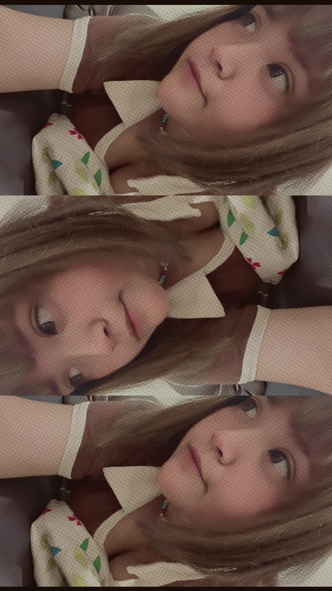 @庭萱❤️