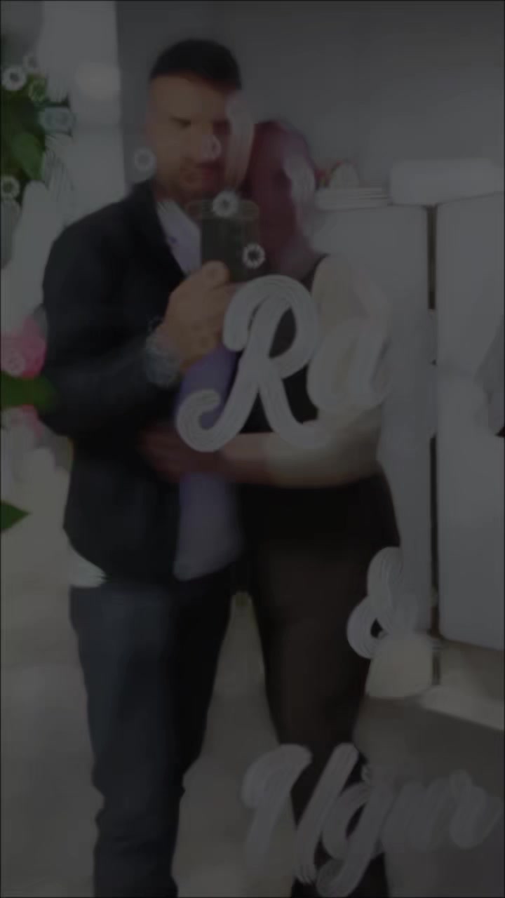 @Adaş Kiymet