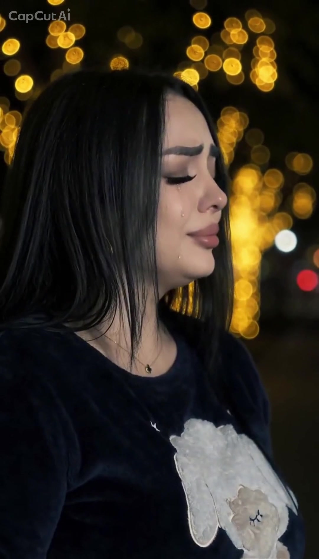 @Alinuța 💣👑