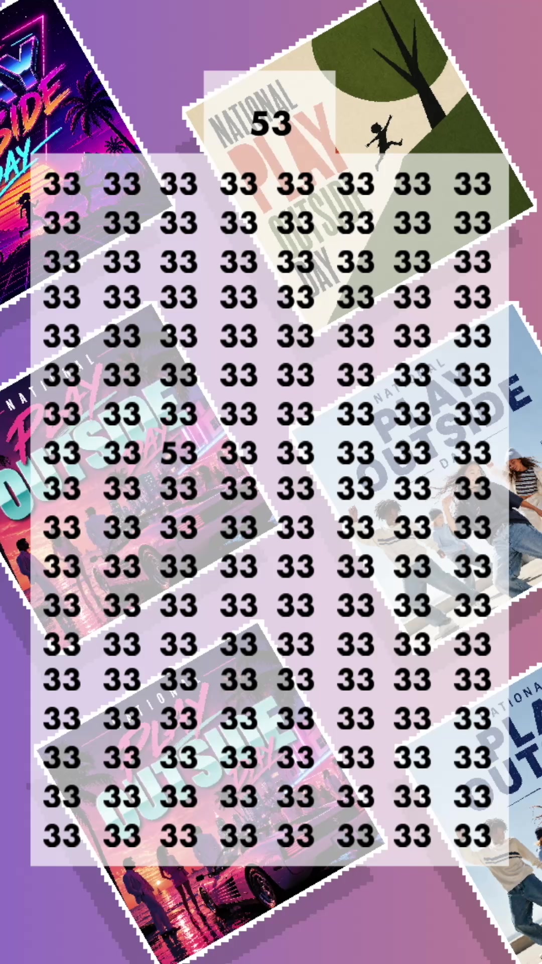 @QuickieFindies