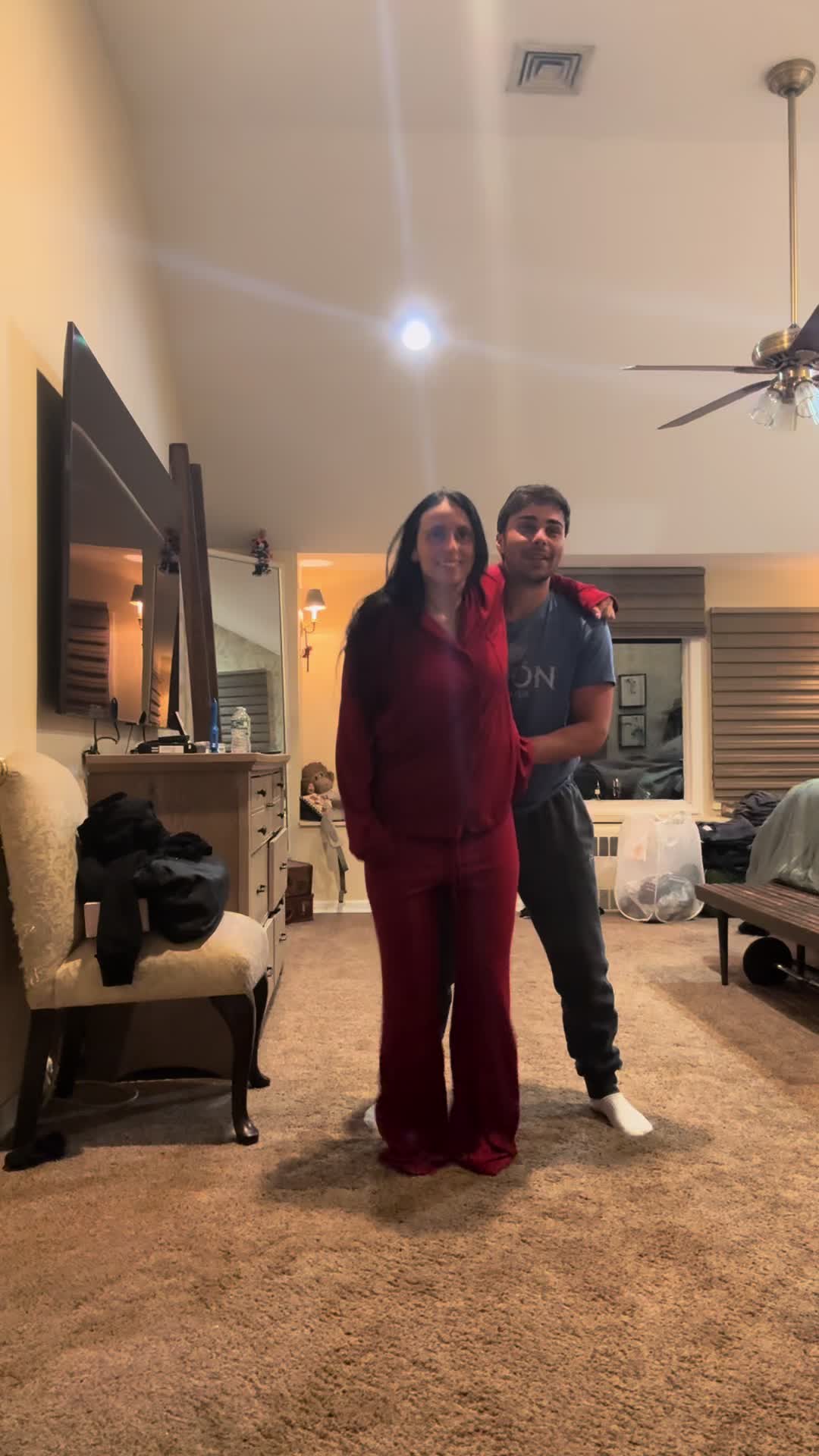 @jordanaaswimmer