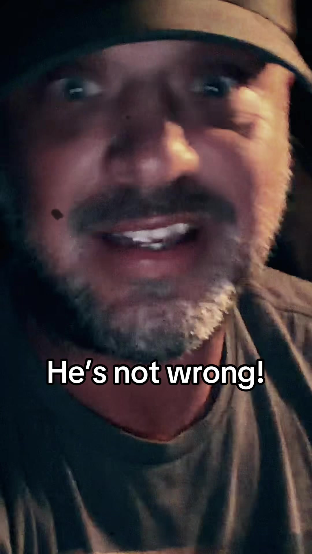 @Jeff