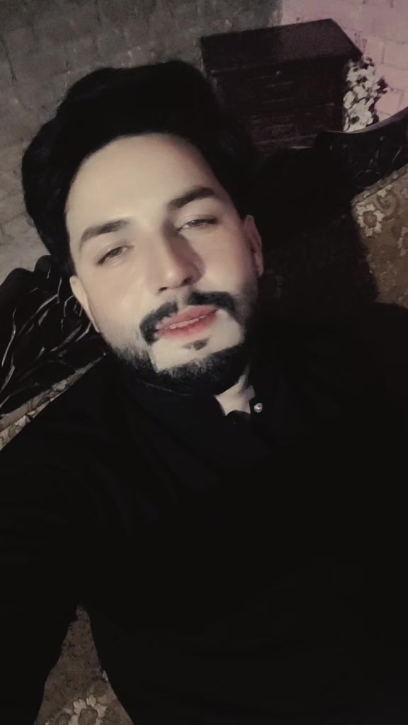 @Ⲙ͢͢͢aͥنsͣoͫor♨