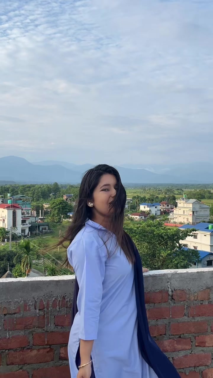 @ReEya Adhikary