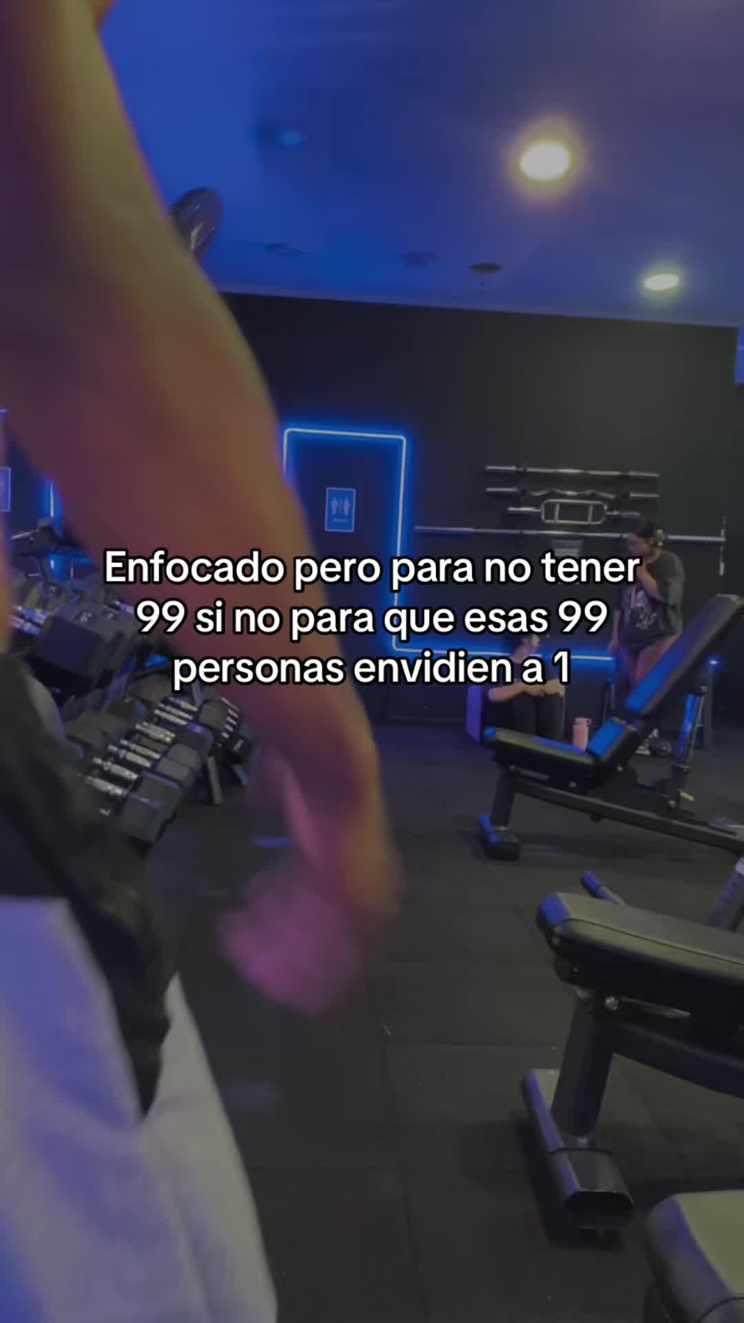 @Inspirations Dany